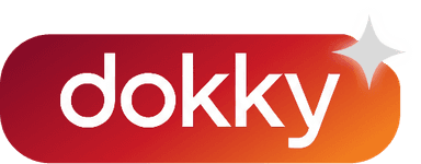 Dokky